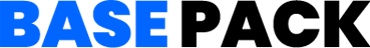 ETM Base